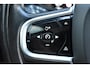 Volvo V60 T6 310PK Automaat AWD Inscription /  Intellisafe / Scandinavian line / Stand kachel / Camera achter / Leer
