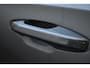 Volvo V60 T6 310PK Automaat AWD Inscription /  Intellisafe / Scandinavian line / Stand kachel / Camera achter / Leer