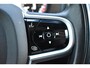 Volvo V60 T6 310PK Automaat AWD Inscription /  Intellisafe / Scandinavian line / Stand kachel / Camera achter / Leer