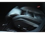 Volvo V60 T6 310PK Automaat AWD Inscription /  Intellisafe / Scandinavian line / Stand kachel / Camera achter / Leer