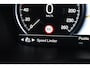 Volvo V60 T6 310PK Automaat AWD Inscription /  Intellisafe / Scandinavian line / Stand kachel / Camera achter / Leer