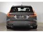 Volvo V60 T6 310PK Automaat AWD Inscription /  Intellisafe / Scandinavian line / Stand kachel / Camera achter / Leer