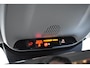 Volvo V60 T6 310PK Automaat AWD Inscription /  Intellisafe / Scandinavian line / Stand kachel / Camera achter / Leer