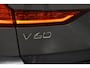 Volvo V60 T6 310PK Automaat AWD Inscription /  Intellisafe / Scandinavian line / Stand kachel / Camera achter / Leer