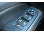 Volvo V60 T6 310PK Automaat AWD Inscription /  Intellisafe / Scandinavian line / Stand kachel / Camera achter / Leer