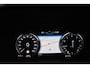 Volvo V60 T6 310PK Automaat AWD Inscription /  Intellisafe / Scandinavian line / Stand kachel / Camera achter / Leer