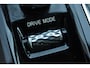 Volvo V60 T6 310PK Automaat AWD Inscription /  Intellisafe / Scandinavian line / Stand kachel / Camera achter / Leer