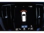Volvo V60 T6 310PK Automaat AWD Inscription /  Intellisafe / Scandinavian line / Stand kachel / Camera achter / Leer