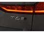 Volvo V60 T6 310PK Automaat AWD Inscription /  Intellisafe / Scandinavian line / Stand kachel / Camera achter / Leer