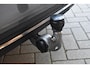 Volvo V60 T6 310PK Automaat AWD Inscription /  Intellisafe / Scandinavian line / Stand kachel / Camera achter / Leer