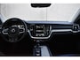 Volvo V60 T6 310PK Automaat AWD Inscription /  Intellisafe / Scandinavian line / Stand kachel / Camera achter / Leer