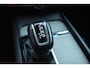 Volvo V60 T6 310PK Automaat AWD Inscription /  Intellisafe / Scandinavian line / Stand kachel / Camera achter / Leer