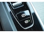 Volvo V60 T6 310PK Automaat AWD Inscription /  Intellisafe / Scandinavian line / Stand kachel / Camera achter / Leer