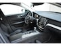 Volvo V60 T6 310PK Automaat AWD Inscription /  Intellisafe / Scandinavian line / Stand kachel / Camera achter / Leer