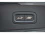 Volvo V60 T6 310PK Automaat AWD Inscription /  Intellisafe / Scandinavian line / Stand kachel / Camera achter / Leer