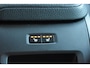 Volvo V60 T6 310PK Automaat AWD Inscription /  Intellisafe / Scandinavian line / Stand kachel / Camera achter / Leer