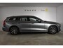 Volvo V60 T6 310PK Automaat AWD Inscription /  Intellisafe / Scandinavian line / Stand kachel / Camera achter / Leer