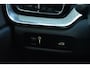 Volvo V60 T6 310PK Automaat AWD Inscription /  Intellisafe / Scandinavian line / Stand kachel / Camera achter / Leer