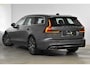 Volvo V60 T6 310PK Automaat AWD Inscription /  Intellisafe / Scandinavian line / Stand kachel / Camera achter / Leer