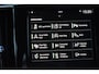 Volvo V60 T6 310PK Automaat AWD Inscription /  Intellisafe / Scandinavian line / Stand kachel / Camera achter / Leer