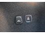 Volvo V60 T6 310PK Automaat AWD Inscription /  Intellisafe / Scandinavian line / Stand kachel / Camera achter / Leer