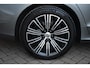 Volvo V60 T6 310PK Automaat AWD Inscription /  Intellisafe / Scandinavian line / Stand kachel / Camera achter / Leer