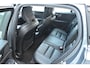 Volvo V60 T6 310PK Automaat AWD Inscription /  Intellisafe / Scandinavian line / Stand kachel / Camera achter / Leer