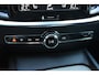 Volvo V60 T6 310PK Automaat AWD Inscription /  Intellisafe / Scandinavian line / Stand kachel / Camera achter / Leer
