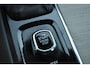 Volvo V60 T6 310PK Automaat AWD Inscription /  Intellisafe / Scandinavian line / Stand kachel / Camera achter / Leer