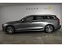 Volvo V60 T6 310PK Automaat AWD Inscription /  Intellisafe / Scandinavian line / Stand kachel / Camera achter / Leer