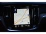 Volvo V60 T6 310PK Automaat AWD Inscription /  Intellisafe / Scandinavian line / Stand kachel / Camera achter / Leer