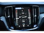Volvo V60 T6 310PK Automaat AWD Inscription /  Intellisafe / Scandinavian line / Stand kachel / Camera achter / Leer