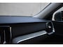 Volvo V60 T6 310PK Automaat AWD Inscription /  Intellisafe / Scandinavian line / Stand kachel / Camera achter / Leer