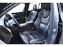 Volvo V60 T6 310PK Automaat AWD Inscription /  Intellisafe / Scandinavian line / Stand kachel / Camera achter / Leer