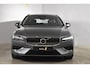 Volvo V60 T6 310PK Automaat AWD Inscription /  Intellisafe / Scandinavian line / Stand kachel / Camera achter / Leer