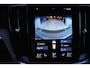 Volvo V60 T6 310PK Automaat AWD Inscription /  Intellisafe / Scandinavian line / Stand kachel / Camera achter / Leer