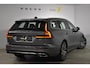 Volvo V60 T6 310PK Automaat AWD Inscription /  Intellisafe / Scandinavian line / Stand kachel / Camera achter / Leer