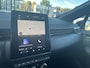 Mitsubishi Colt 1.0T MT First Edition
