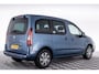 Citroën E-Berlingo E-Feel 23 kWh | ECC | PDC *HEMELVAART OPEN v.a 11u tot 17u*