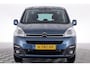 Citroën E-Berlingo E-Feel 23 kWh | ECC | PDC *HEMELVAART OPEN v.a 11u tot 17u*