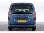 Citroën E-Berlingo E-Feel 23 kWh | ECC | PDC *HEMELVAART OPEN v.a 11u tot 17u*