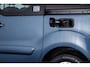 Citroën E-Berlingo E-Feel 23 kWh | ECC | PDC *HEMELVAART OPEN v.a 11u tot 17u*