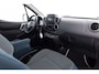 Citroën E-Berlingo E-Feel 23 kWh | ECC | PDC *HEMELVAART OPEN v.a 11u tot 17u*