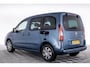 Citroën E-Berlingo E-Feel 23 kWh | ECC | PDC *HEMELVAART OPEN v.a 11u tot 17u*