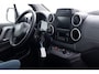 Citroën E-Berlingo E-Feel 23 kWh | ECC | PDC *HEMELVAART OPEN v.a 11u tot 17u*