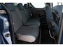 Citroën E-Berlingo E-Feel 23 kWh | ECC | PDC *HEMELVAART OPEN v.a 11u tot 17u*