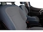 Citroën E-Berlingo E-Feel 23 kWh | ECC | PDC *HEMELVAART OPEN v.a 11u tot 17u*