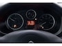 Citroën E-Berlingo E-Feel 23 kWh | ECC | PDC *HEMELVAART OPEN v.a 11u tot 17u*