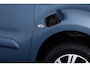 Citroën E-Berlingo E-Feel 23 kWh | ECC | PDC *HEMELVAART OPEN v.a 11u tot 17u*