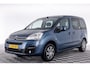 Citroën E-Berlingo E-Feel 23 kWh | ECC | PDC *HEMELVAART OPEN v.a 11u tot 17u*
